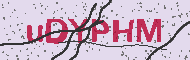 Captcha-koodi