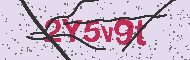 Captcha-kod