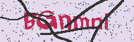 Captcha-koodi