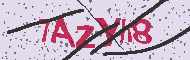 Captcha-kod