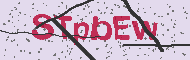 Captcha-kod