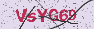 Captcha-kod