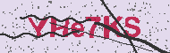 Captcha-kod