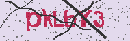 Captcha-kod