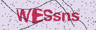 Captcha-koodi