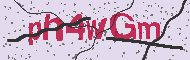 Captcha-kod