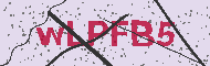 Captcha-koodi