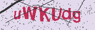 Captcha-kod
