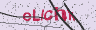 Captcha-koodi