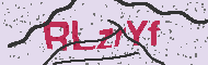 Captcha-koodi