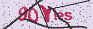Captcha-kod
