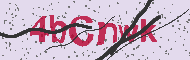 Captcha-kod