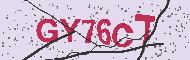 Captcha-koodi