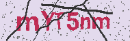 Captcha-kod