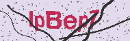 Captcha-kod
