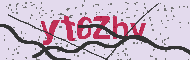 Captcha-koodi