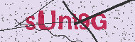 Captcha-kod