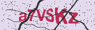 Captcha-koodi