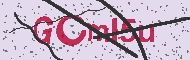 Captcha-koodi
