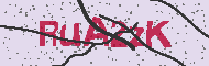 Captcha-kod
