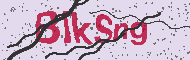 Captcha-koodi