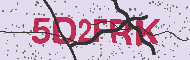 Captcha-kod