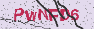 Captcha-koodi