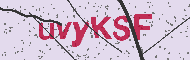 Captcha-koodi