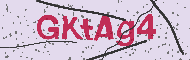 Captcha-kod
