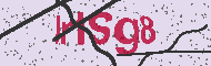 Captcha-kod