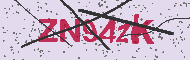 Captcha-koodi