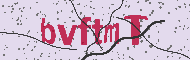 Captcha-kod