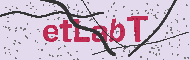 Captcha-koodi