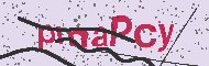 Captcha-kod