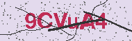 Captcha-koodi