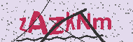 Captcha-kod