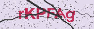 Captcha-koodi