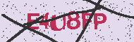 Captcha-koodi
