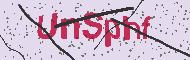 Captcha-koodi