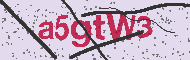 Captcha-kod