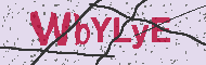 Captcha-koodi
