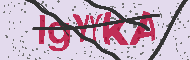 Captcha-koodi