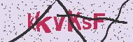 Captcha-kod