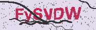 Captcha-kod
