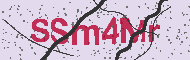 Captcha-koodi