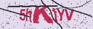 Captcha-kod