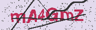 Captcha-koodi