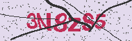 Captcha-kod