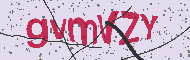 Captcha-kod