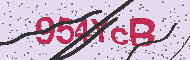 Captcha-kod